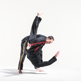 Jujitsu 7 — figure reference